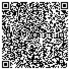QR code with Rays Danny Cabinet Shop contacts