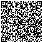 QR code with Suderman's Auto Customizing contacts