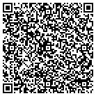 QR code with Beacon Security Group LLC contacts