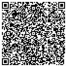 QR code with Nelson Rhonna Msw Acsw PC contacts