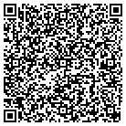 QR code with Family Of Christ Church contacts