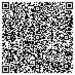 QR code with Northern Menominee Health Center contacts
