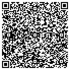QR code with Drum Printing-Drum Mailing contacts