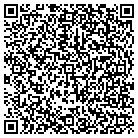 QR code with Greater Paw Paw Chambr of Comm contacts