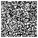 QR code with Dg & JS Enterprises contacts