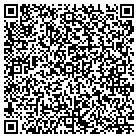 QR code with Sentry Realty & Investment contacts