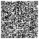 QR code with Northlanding Office Building C contacts