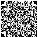 QR code with Reedy Group contacts