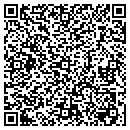 QR code with A C Smith Assoc contacts