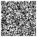 QR code with Davis Fence contacts