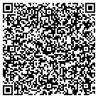 QR code with Michigan Regional Carpenters contacts