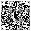 QR code with NLB Leasing LLC contacts