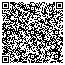 QR code with Image Crafters contacts