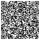 QR code with Simply The Best Cakes Inc contacts