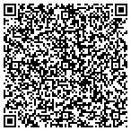 QR code with Thompson Muffler Auto Service Center contacts