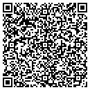 QR code with Edward Jones 02801 contacts