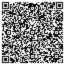 QR code with Leese Appraisal Service contacts