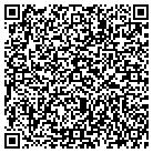 QR code with Executive Word Processing contacts