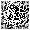 QR code with Pfizer contacts