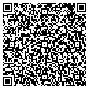 QR code with Luke's Super Market contacts