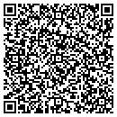 QR code with Walters Vending Co contacts