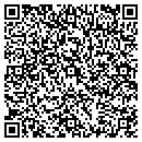 QR code with Shapes Thirty contacts