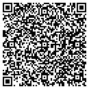 QR code with Stuffa-U Face contacts