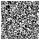 QR code with Lincoln Lake Auto Towing contacts