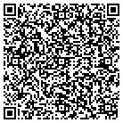 QR code with Dental Administration contacts