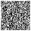 QR code with Shirley Ahee contacts