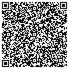 QR code with Bond Jeff Towing & Repair contacts