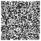 QR code with Mike's Motorcycle Parts & Rpr contacts