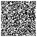 QR code with GVK Builders contacts