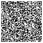 QR code with Millennium Physical Thrpy contacts