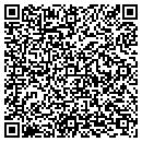 QR code with Township of Barry contacts