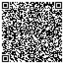 QR code with Discount Cds & Tapes contacts