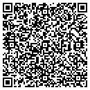 QR code with Variant Interactive Co contacts