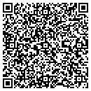 QR code with Groomong Shop contacts