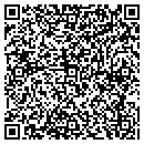 QR code with Jerry's Towing contacts