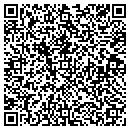 QR code with Elliott Group Intl contacts