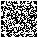 QR code with Cary Feldman MD contacts