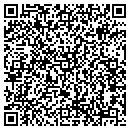 QR code with Boubaker Bechir contacts