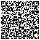 QR code with Talk Wireless contacts