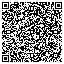 QR code with Lithuanian Club contacts