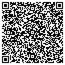 QR code with Swick Accounting contacts
