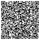 QR code with A Plus Billing Service contacts