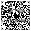 QR code with Montgomery Alan K Od contacts