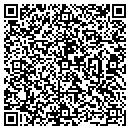 QR code with Covenant House Alaska contacts