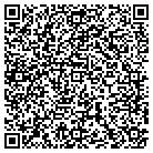 QR code with Plainfield Trading Center contacts