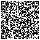 QR code with Breadwinner Bakery contacts